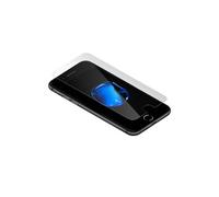 Film Verre Trempé Transparent Apple iPhone 7 - X-One