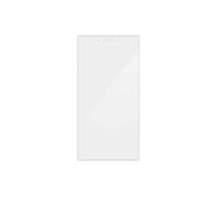Film Verre trempé Ultra-résistant 9H Sony Xperia XZ - Côtés incurvés