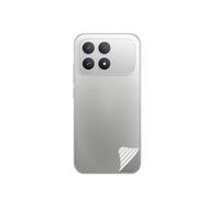 Film Verso À Coque Complète En Hydrogel PHONECARE Pour Xiaomi Poco F8 Pro - Transparent