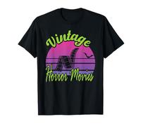 Film Vintage T-Shirt