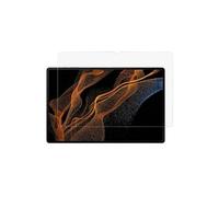 Film vitre pour tablette Samsung Galaxy Tab S8 Ultra SM-X900 SM-X906 14.6 verre trempé de protection transparent --