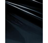 Limousine - 300X50 CM - Noir Métallisé Pilot