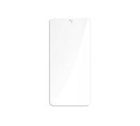 Film Vivo X80 Pro Verre Flexible 6H FlexibleGlass Lite Transparent
