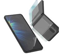 Film Whitestone Premium Galaxy Z Flip 4