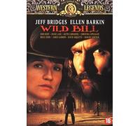 Film-Wild Bill