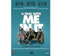 FILM WITH ME IN IT-VN G