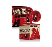 Film X - Diablo Prod - European Hotties 23