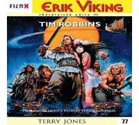 Film-x (Erik The Viking) (Tchèque version)