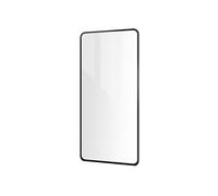 Film Xiaomi 11T et 11T Pro Verre Trempé Bords renforcés Hardglass Max 3mk Noir