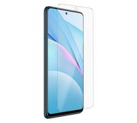Film pour Xiaomi Mi 10T Lite Protège écran Latex Flexible Résistant Transparent