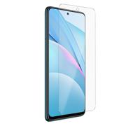 Film pour Xiaomi Mi 10T Lite Protège écran Latex Flexible Résistant Transparent