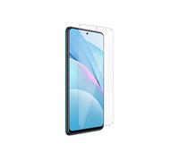Film Xiaomi Mi 10T Lite Protège écran Latex Flexible Résistant Transparent