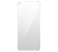 Film Xiaomi Mi 11 Lite 4G, 5G et Xiaomi 11 Lite 5G NE Antibactérien Protection Ecran Antichocs & Auto-régénérant, 3mk SilverProtection+ 3mk