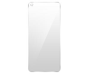 Film Xiaomi Mi 11 Lite 4G, 5G et Xiaomi 11 Lite 5G NE Antibactérien Protection Ecran Antichocs & Auto-régénérant, 3mk SilverProtection+ 3mk