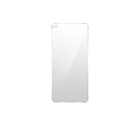 Film pour Xiaomi Mi 11 Lite et 11 Lite 5G NE Flexible 3mk Flexible Glass