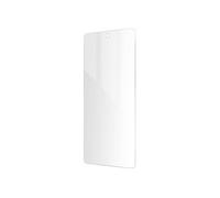 Protection d'écran pour smartphone OZZZO 3mk hybrid verre flexible pour xiaomi 11t 5g / 11t pro 5g