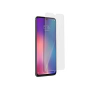 Film Xiaomi Mi 9 Protection Ecran Verre trempé 9H Antichoc Transparent