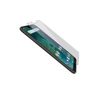 Film Xiaomi Mi A2 Lite Verre Trempé Protection Ecran Anti-rayures 9H