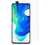 Film Pour Xiaomi Poco F2 Pro Protection Ecran Flexible Antichoc Transparent