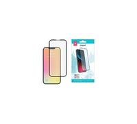 film Xiaomi Redmi 13C 4G