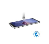 Film Xiaomi Redmi 6 / 6A Verre Trempé Ecran 9H Anti-explosion - Transparent Transparent