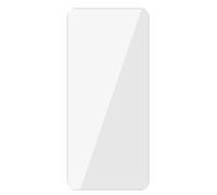 Film Xiaomi Redmi Note 10 Pro Verre Trempé 9h Bords Biseautés Transparent