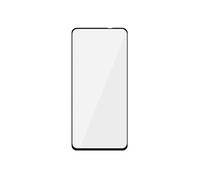 Film pour Xiaomi Redmi Note 9T 5G Verre Trempé 9H Transparent