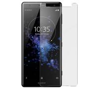 Film Xperia XZ2 Verre Trempé Ultra-fin Protection Ecran 9H Anti-explosion