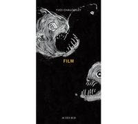 Film - Yves Chaudouët - Actes sud - broché - Guide