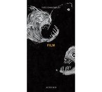 Film Yves Chaudouët (Auteur), Jean-Marc Huitorel (Auteur), Simon Pleasance (Traduction)