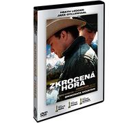 Film - Zkrocena Hora [CD] [Import]