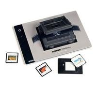 Kaiser Foto Kit studio photo FilmCopy Vario 2458