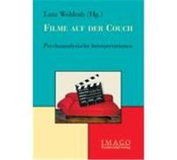 Filme Auf Der Couch Lutz Wohlrab (Auteur)