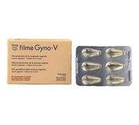 Filme Gyno V 6ov