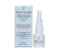 Vea Huile pour muqueuse nasale Filme NASALE 20 ml