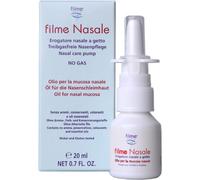 Filme Nasale Spray Nasal 20ml