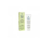 Filme Olio Hydratation et protection de la peau et des muqueuses 30ml