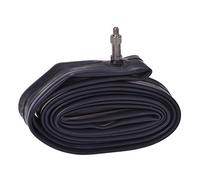 Filmer 2052371 Dunlop Tube de vélo 20" x 1,75"/ 2,125"