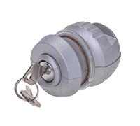 Filmer 36659 Verrou de Sécurité