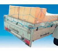 ANHGR 38011 - Remorque - filet de remorque, 120 x 80 cm, grosses mailles