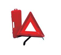 Filmer 38012 Triangle de Signalisation