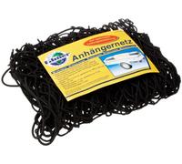 ANHGR 38015 - Remorque - Filet de remorque, 210 x 125 cm, grosses mailles