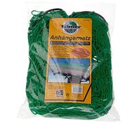 Filmer 38024 Filet pour Remorque
