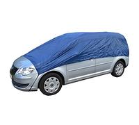 Filmer 38309 Demi Housse de Voiture