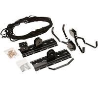 Filmer 46.870 Support de vélo pour plafond