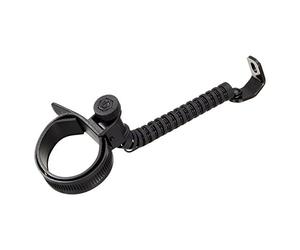 Filmer Amortisseur guidon