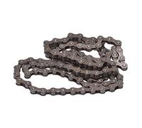 Filmer Chaîne VTT Vitesses Uniglide