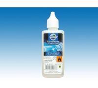 Filmer Dégivreur pour serrure de porte, 50 ml