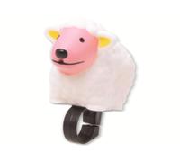 FILMER 41033 Klaxon de vélo en forme de mouton