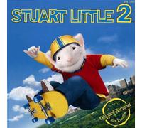 Filmhoerspiel - Stuart Little 2 [Import]